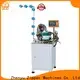ZYZM zipper pin box machine company for apparel industry 1