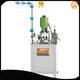ZYZM Top zipper bottom machine company for apparel industry1 1