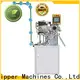 ZYZM News mounting machine manufacturers manufacturers for apparel industry 1