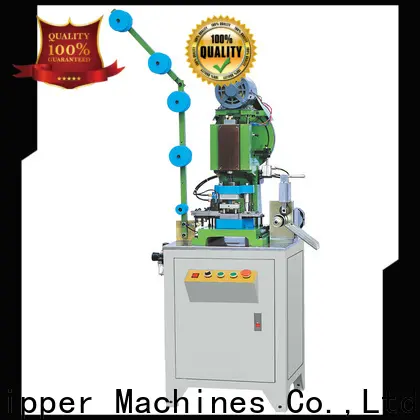 ZYZM Latest hole punching machine for plastic bulk buy for apparel industry 1