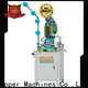 ZYZM Latest hole punching machine for plastic bulk buy for apparel industry 1