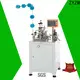 ZYZM film welding machine factory for zipper production 1
