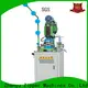 ZYZM Wholesale T cutting machine for nylon zipper Supply for apparel industry 1