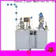 ZYZM zipper machinery Suppliers 1