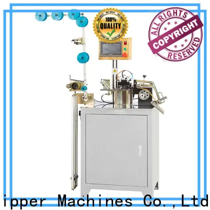 Latest zipper ink marking machine Suppliers for zipper production1 1