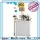 Latest zipper ink marking machine Suppliers for zipper production1 1