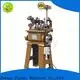 ZYZM zip machinery for business for apparel industry 1