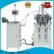 ZYZM Top high end teeth making machine for business for zipper manufacturer 1