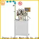 ZYZM Wholesale teeth remove machine factory for zipper production 1