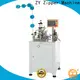 ZYZM zipper tape machine company for zipper manufacturer1 1