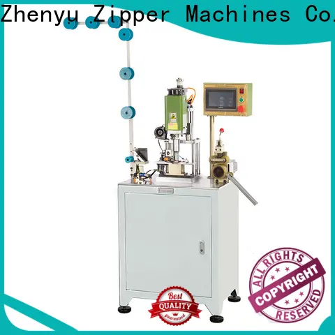 Latest T cutting machine Suppliers for apparel industry 1