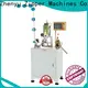 Latest T cutting machine Suppliers for apparel industry 1