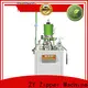 Wholesale metal zipper bottom stop machine Supply for zipper manufacturer 1