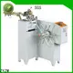 ZYZM nylon zipper coiling machine company for zipper production 1