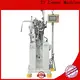 Custom zipper stepping machine Suppliers for apparel industry 1