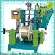 ZYZM high end teeth making machine Supply for zipper manufacturer 1