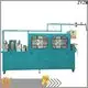 ZYZM metal zipper polishing machine for business for zipper production 1