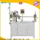 ZYZM ZYZM teeth remove machine factory for apparel industry 1