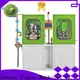 ZYZM invisible gapping machine bulk buy for apparel industry 1