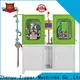 High-quality metal gapping machine Supply for zipper production 1