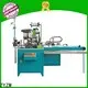 News china fancy slider mounting machine factory for zipper manufacturer 1