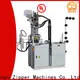 ZYZM High-quality vislon zipper making machine company for molded zipper production 1