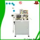 ZYZM coil teeth remove machine bulk buy for zipper manufacturer 1