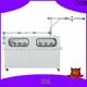 ZYZM Custom lacquering machine Supply for apparel industry 1