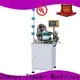 ZYZM open end zipper insertion pin machine bulk buy for zipper production 1