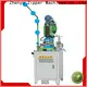 ZYZM punching machine suppliers factory for zipper manufacturer 1