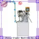 ZYZM zipper cutting machine for business for apparel industry1 1