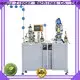 ZYZM Custom zipper machinery manufacturers1 1