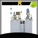 Latest zipper sealing machine bulk buy for zipper manufacturer 1