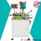 ZYZM zipper stepping machine for business for zipper manufacturer 1