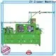 ZYZM Wholesale metal zipper chain making equipment Suppliers for zipper production 1