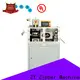 ZYZM Latest teeth remove machine Supply for zipper production 1