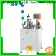 ZYZM ZYZM film welding machine manufacturers for zipper production 1