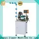 ZYZM Best nylon pin box machine bulk buy for zipper production 1
