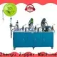 ZYZM Latest zipper pin box machine factory for zipper production 1