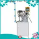 News slider insert machine Suppliers for zipper manufacturer 1