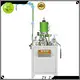 ZYZM Wholesale zipper bottom machine factory for zipper manufacturer 1