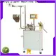 ZYZM Wholesale plastic zipper open end injection machine manufacturers for molded zipper production 1
