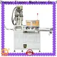 Wholesale small plastic molding machine manufacturers for zipper manufacturer 1
