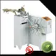 ZYZM High-quality zipper yard winding machine manufacturers for apparel industry 1