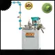 ZYZM nylon slider mounting machine bulk buy for zipper manufacturer 1