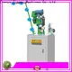 ZYZM Latest zipper bottom stop machine bulk buy for apparel industry 1