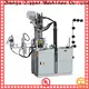 ZYZM semi automatic plastic injection moulding machine Suppliers for zipper setting 1