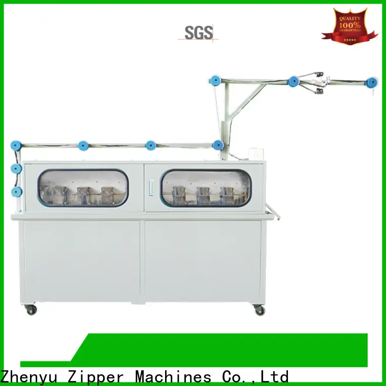 ZYZM Latest lacquer machine Suppliers for apparel industry 1
