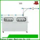 ZYZM Latest lacquer machine Suppliers for apparel industry 1