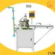 ZYZM nylon cutting machine manufacturers for apparel industry1 1